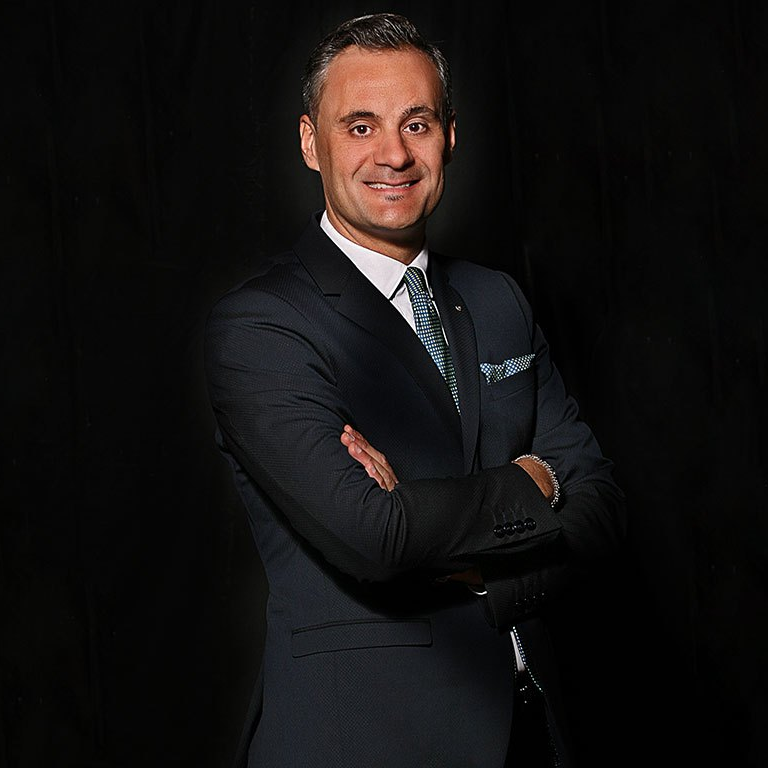 Immagine del profilo del consulente