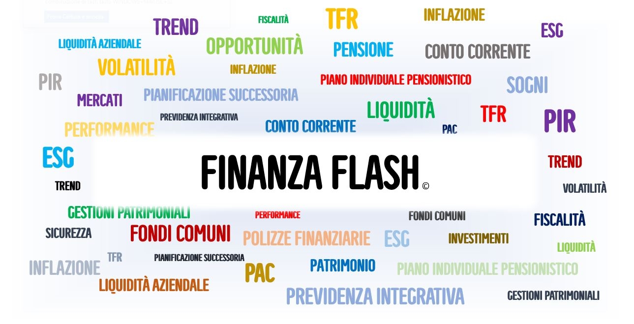 Rappresentazione visiva dell'articolo: Immobiliare vs. Finanziario. Quale conviene?